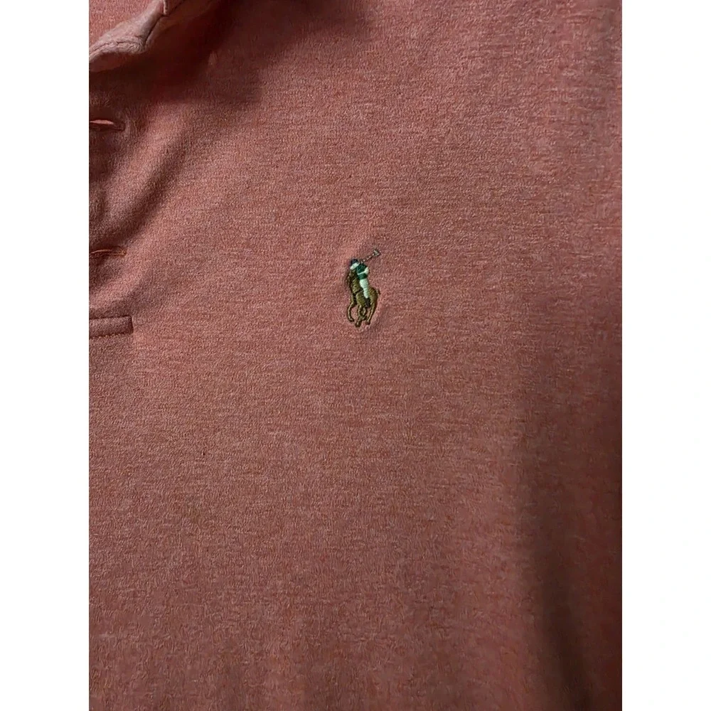 Polo Ralph Lauren polo ralph